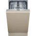 Посудомоечная машина NEFF S855EKX33E Посудомоечная машина NEFF S855EKX33E