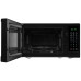 Микроволновая печь MAUNFELD MFSMO720EB07 Микроволновая печь MAUNFELD MFSMO720EB07