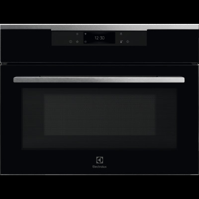 Духовой шкаф ELECTROLUX VKL8E08WX Духовой шкаф ELECTROLUX VKL8E08WX