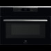 Духовой шкаф ELECTROLUX VKL8E08WX Духовой шкаф ELECTROLUX VKL8E08WX
