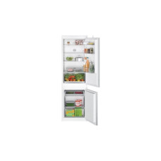 Холодильник BOSCH KIV86NS20R Холодильник BOSCH KIV86NS20R