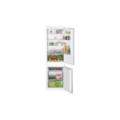Холодильник BOSCH KIV86NS20R Холодильник BOSCH KIV86NS20R
