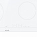 Варочная поверхность GORENJE ECT641WSC Варочная поверхность GORENJE ECT641WSC