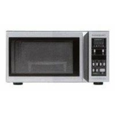 Микроволновая печь Kuppersbusch MW 900.1 B Микроволновая печь Kuppersbusch MW 900.1 B