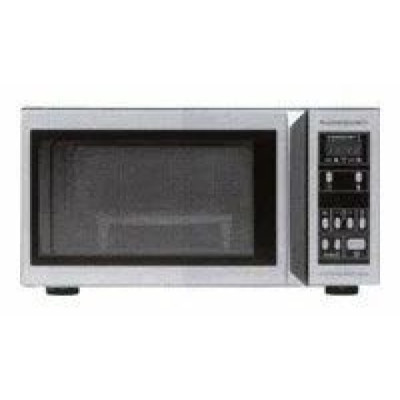 Микроволновая печь Kuppersbusch MW 900.1 W Микроволновая печь Kuppersbusch MW 900.1 W