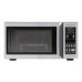 Микроволновая печь Kuppersbusch MW 900.1 W Микроволновая печь Kuppersbusch MW 900.1 W