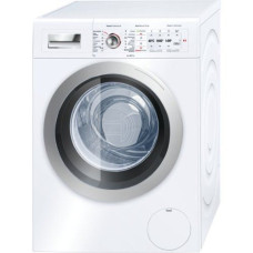 Стиральная машина BOSCH way 28742 Стиральная машина BOSCH way 28742