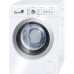 Стиральная машина BOSCH way 28742 Стиральная машина BOSCH way 28742