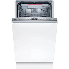 Посудомоечная машина BOSCH SPV4EMX20E Посудомоечная машина BOSCH SPV4EMX20E