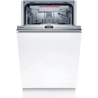 Посудомоечная машина BOSCH SPV4EMX20E Посудомоечная машина BOSCH SPV4EMX20E
