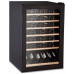 Винный шкаф DUNAVOX DXFH-48.130 Винный шкаф DUNAVOX DXFH-48.130
