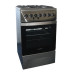 Плита газовая DARINA 1d1 gm241 014 xm Плита газовая DARINA 1d1 gm241 014 xm