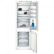 Холодильник NEFF k 8341x0 ru Холодильник NEFF k 8341x0 ru