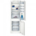 Холодильник NEFF k 8341x0 ru Холодильник NEFF k 8341x0 ru