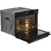Микроволновая печь ASKO OM24BGH Микроволновая печь ASKO OM24BGH