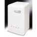 Стиральная машина SMEG lbb14b Стиральная машина SMEG lbb14b