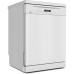 Посудомоечная машина MIELE G 7130 SC BRWS
