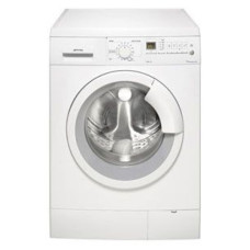 Стиральная машина полноразмерная SMEG wml168 Стиральная машина полноразмерная SMEG wml168