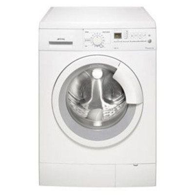Стиральная машина полноразмерная SMEG wml168 Стиральная машина полноразмерная SMEG wml168