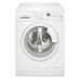 Стиральная машина полноразмерная SMEG wml168 Стиральная машина полноразмерная SMEG wml168