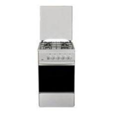 Плита газовая FLAMA fg2406-w Плита газовая FLAMA fg2406-w