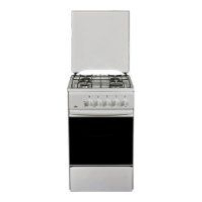 Плита газовая FLAMA fg2406-w Плита газовая FLAMA fg2406-w