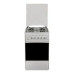 Плита газовая FLAMA fg2406-w Плита газовая FLAMA fg2406-w