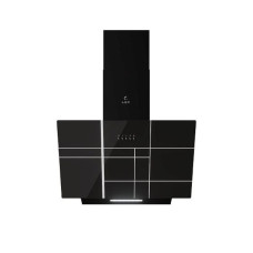 Вытяжка LEX MOZA 600 R1 BLACK Вытяжка LEX MOZA 600 R1 BLACK