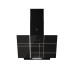Вытяжка LEX MOZA 600 R1 BLACK Вытяжка LEX MOZA 600 R1 BLACK