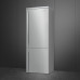 Холодильник SMEG FA490RX5 Холодильник SMEG FA490RX5
