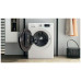 Стиральная машина WHIRLPOOL FFB7438BVPL Стиральная машина WHIRLPOOL FFB7438BVPL