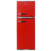 Холодильник ASCOLI ARDFRR120 Холодильник ASCOLI ARDFRR120