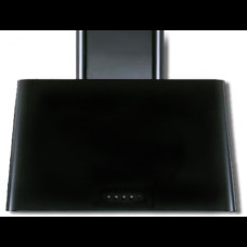Вытяжка ILVE AG-60/M Вытяжка ILVE AG-60/M