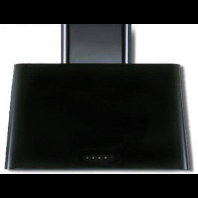 Вытяжка ILVE AG-60/M Вытяжка ILVE AG-60/M