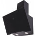 Вытяжка EXITEQ EX-1166 black Вытяжка EXITEQ EX-1166 black