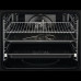 Духовой шкаф AEG BSE576321M Духовой шкаф AEG BSE576321M