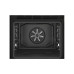 Духовой шкаф BEKO BCBIS17300KSBMPS Духовой шкаф BEKO BCBIS17300KSBMPS