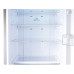 Холодильник LG GW-B469BQQW Холодильник LG GW-B469BQQW