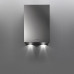 Вытяжка FALMEC altair top parete 800 60 ix Вытяжка FALMEC altair top parete 800 60 ix