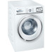 Стиральная машина SIEMENS wm 16y892oe Стиральная машина SIEMENS wm 16y892oe