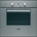 Духовой шкаф HOTPOINT-ARISTON fz 657 c ix /ha