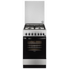 Плита ZANUSSI zck 9552 h1x Плита ZANUSSI zck 9552 h1x