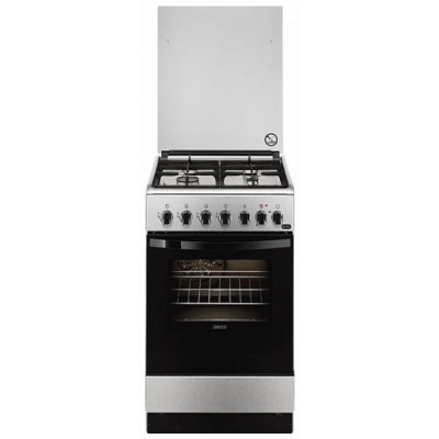 Плита ZANUSSI zck 9552 h1x Плита ZANUSSI zck 9552 h1x