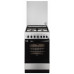 Плита ZANUSSI zck 9552 h1x Плита ZANUSSI zck 9552 h1x