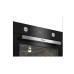 Духовой шкаф HOTPOINT-ARISTON FE8 831 JSH BLG Духовой шкаф HOTPOINT-ARISTON FE8 831 JSH BLG