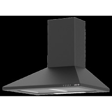 Вытяжка LORE DNLT 600 dk Вытяжка LORE DNLT 600 dk