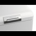 Стиральная машина AEG LTX7ER272 Стиральная машина AEG LTX7ER272