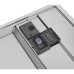 Посудомоечная машина WEISSGAUFF BDW 6037 Inverter AutoOpen Infolight Посудомоечная машина WEISSGAUFF BDW 6037 Inverter AutoOpen Infolight