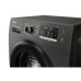 Стиральная машина SAMSUNG WW80AAS22AX Стиральная машина SAMSUNG WW80AAS22AX
