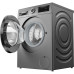 Стиральная машина BOSCH WGG2440RSN Стиральная машина BOSCH WGG2440RSN